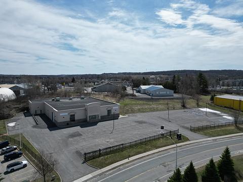 2747 Chamberland Street, Clarence-Rockland, ON