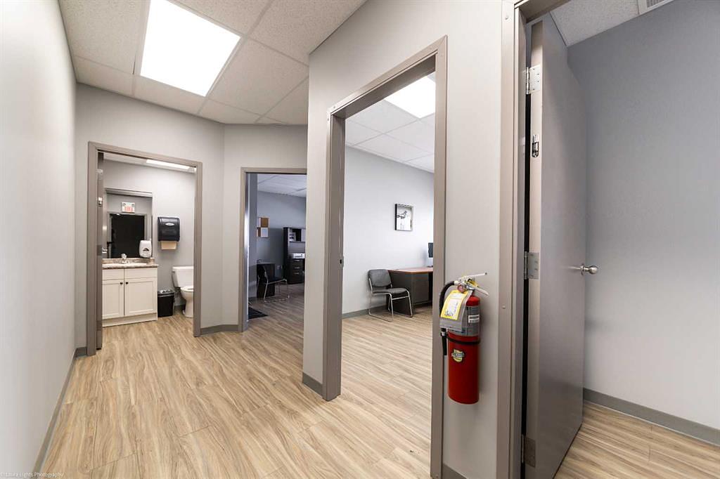 6609 63 Street Close, Blackfoot, AB