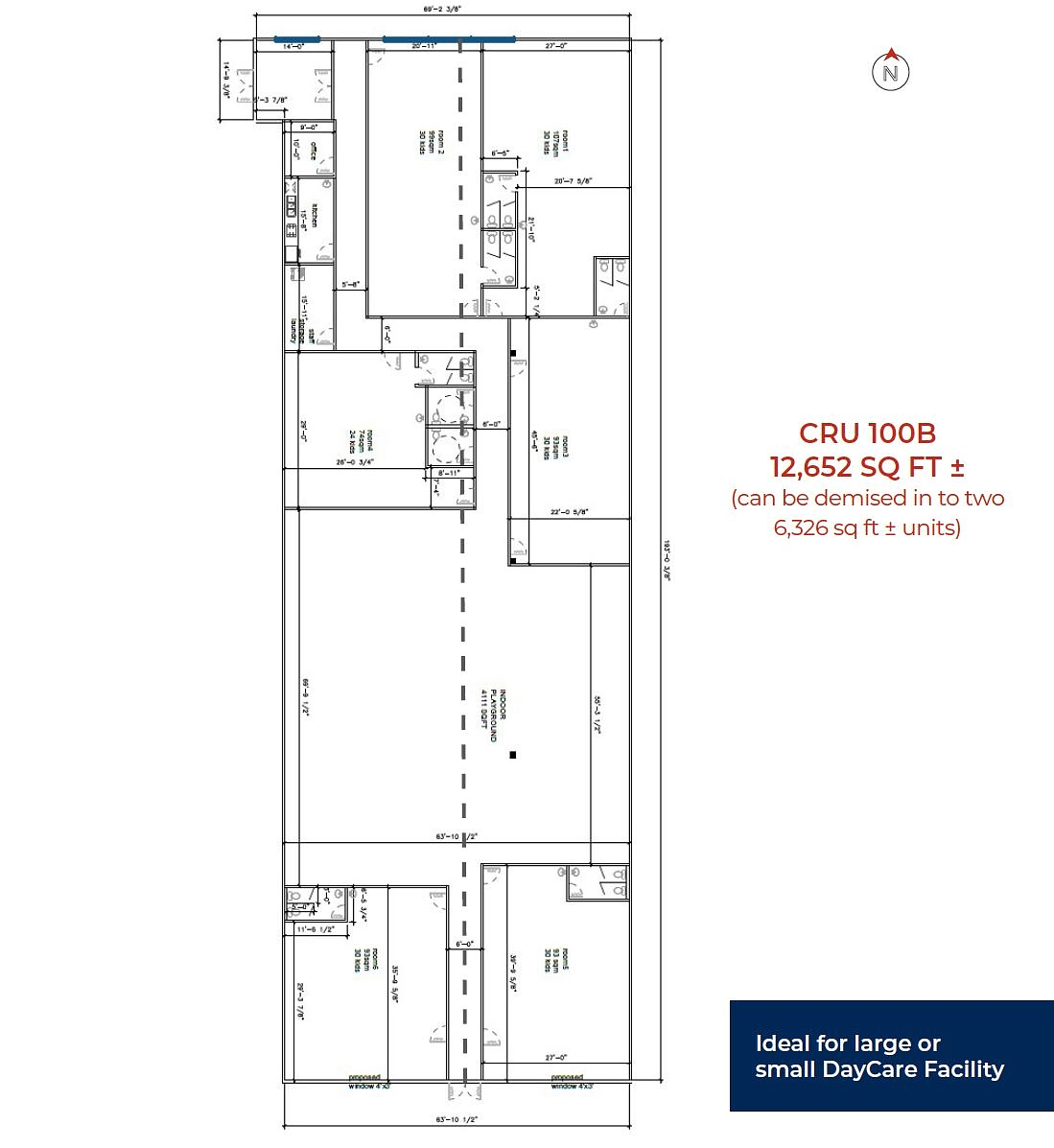 10404 99 Avenue, Fort Saskatchewan, AB floorplan