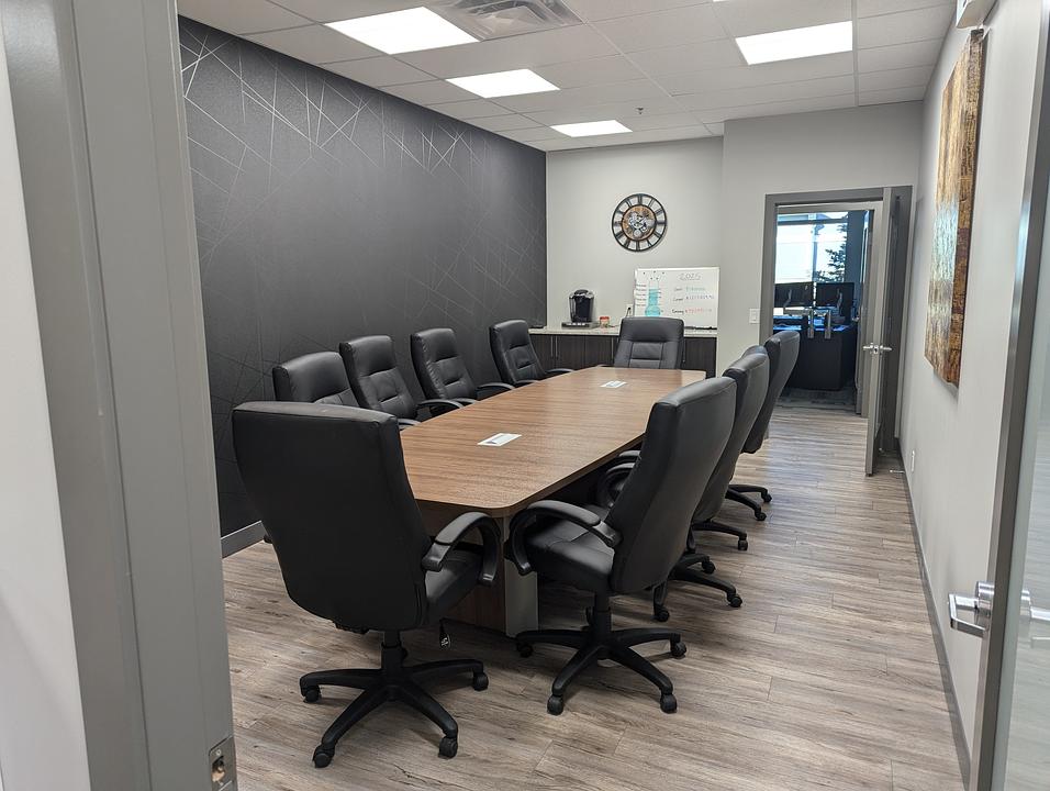 6210 - 333 96 Avenue Northeast, Calgary, AB