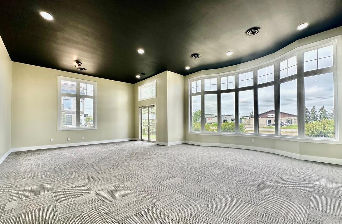 145 Oakland Road, Oak Bluff, MB