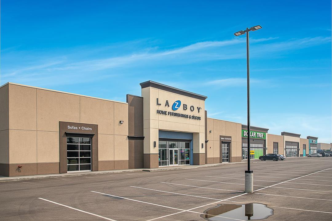 Unit 30 - 116 Marquis Drive, Saskatoon, SK