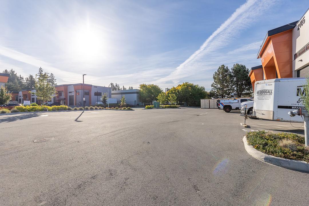 2105 Carpenter Street, Abbotsford, BC