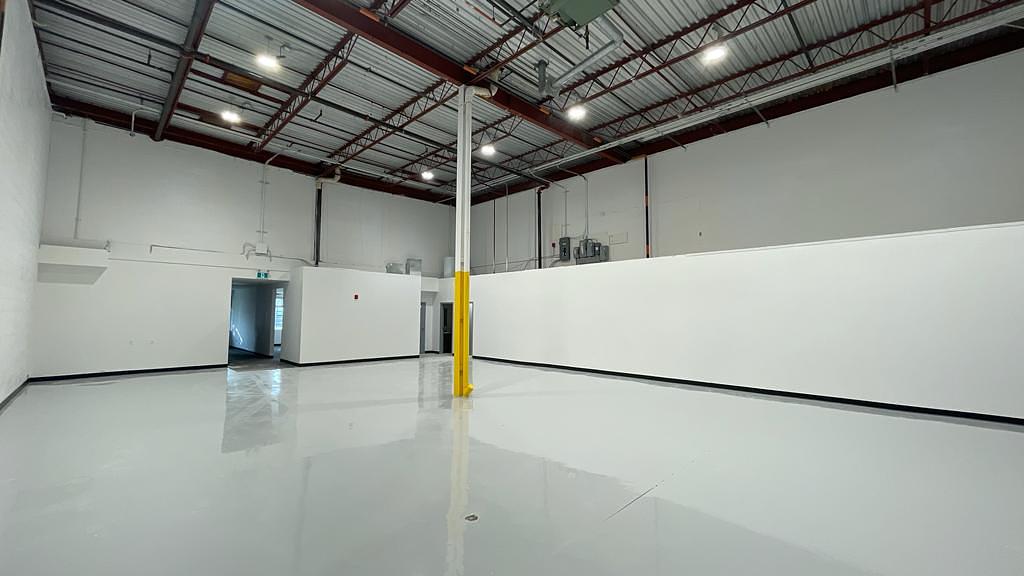 115 Rue de Vaudreuil, Boucherville, QC