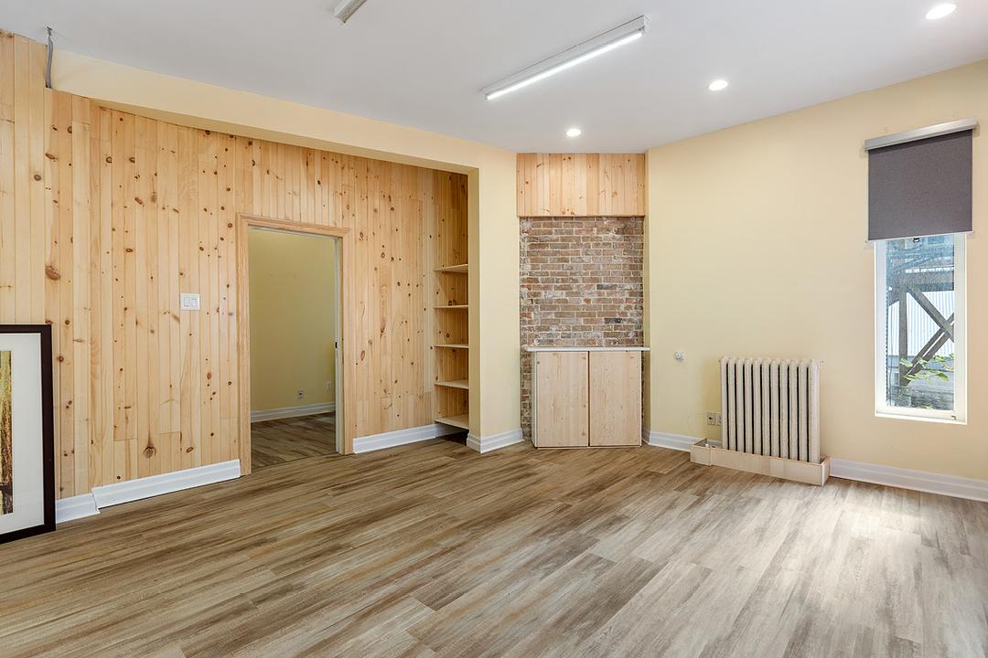 366 Rideau Street, Ottawa, ON