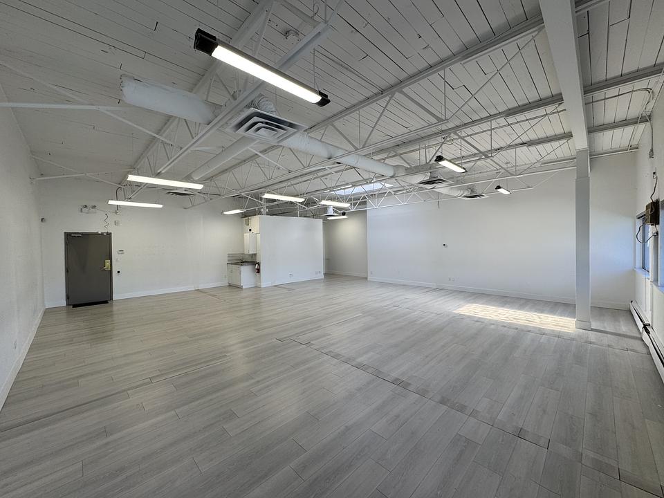 #108 - 1861 Welch Street, North Vancouver, BC
