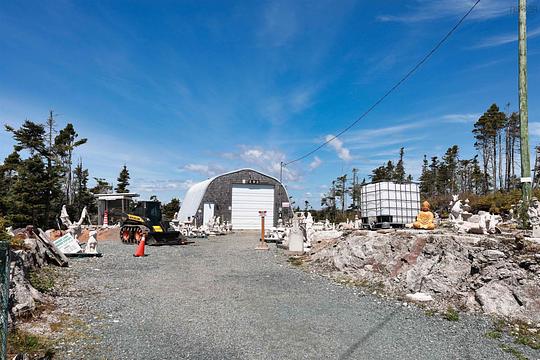 292 Sambro Creek Road, Sambro Creek, NS