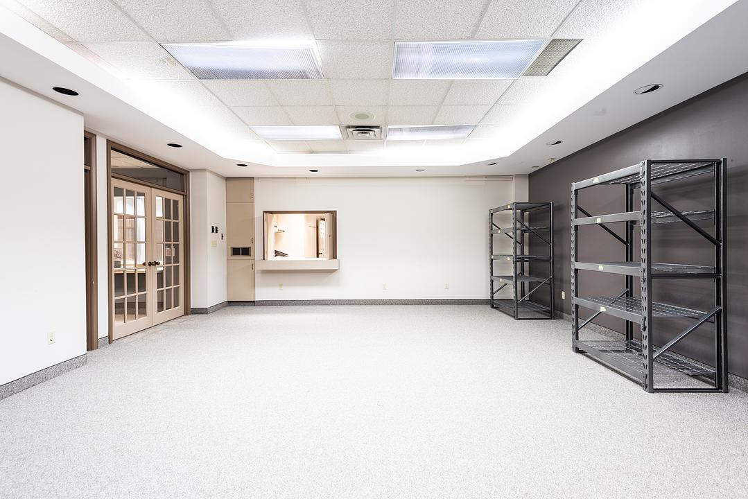 280B - 7580 River Road, Richmond, BC