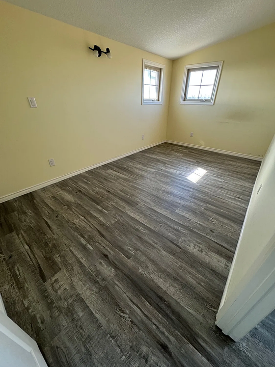 26453 Township Road, Patience, AB