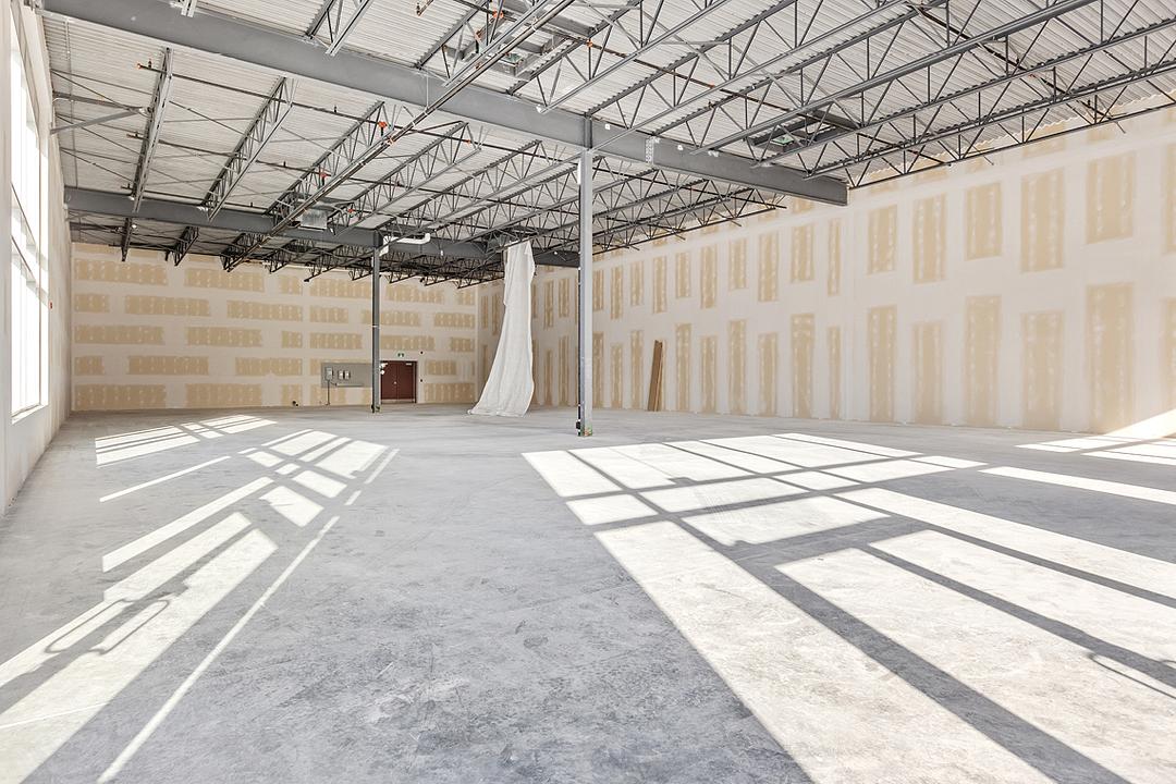 3 - 590 Industrial Avenue, Ottawa, ON