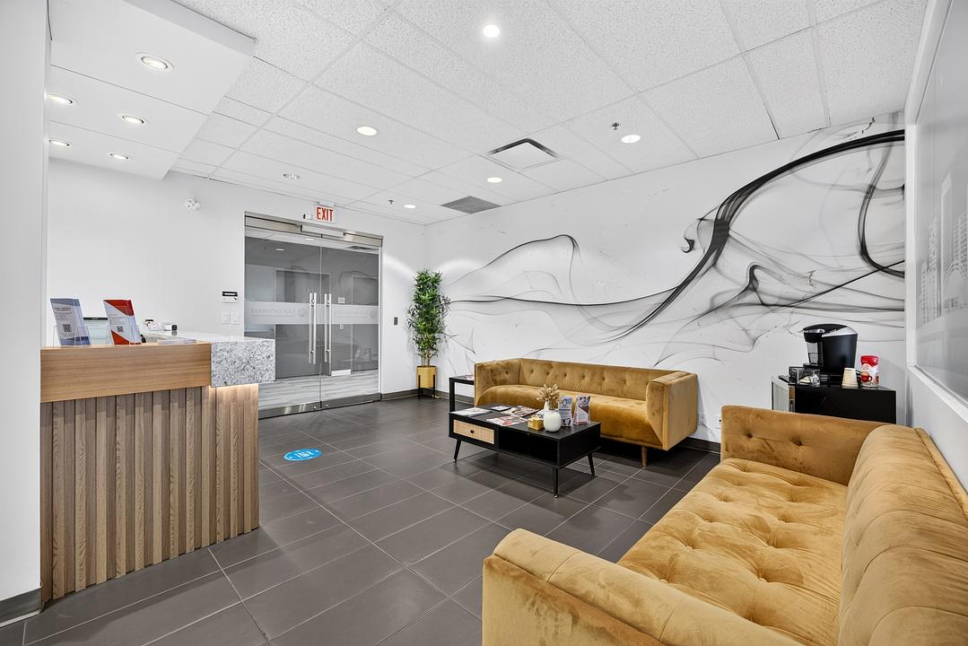 310 - 2618 Hopewell Place Northeast, Calgary, AB