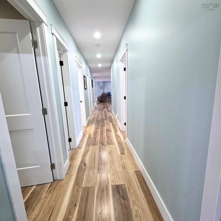 1526 Keltic Drive, Leitches Creek, NS