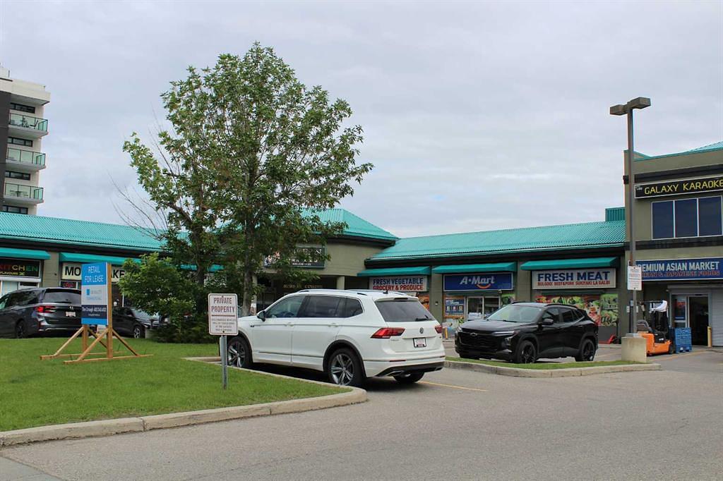 1324 10 Avenue Southwest, Calgary, AB
