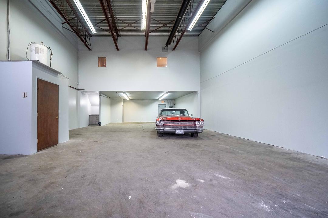 210 - 14770 64 Ave, Surrey, BC