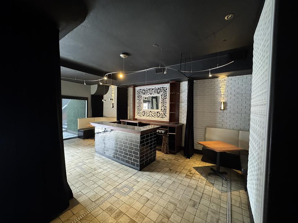 1125 Kensington Road Northwest, Calgary, AB