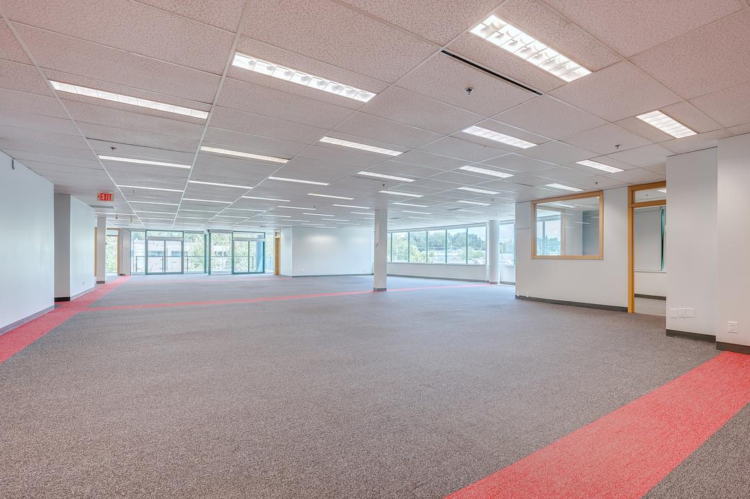 1700 West 75th Avenue, Vancouver, BC