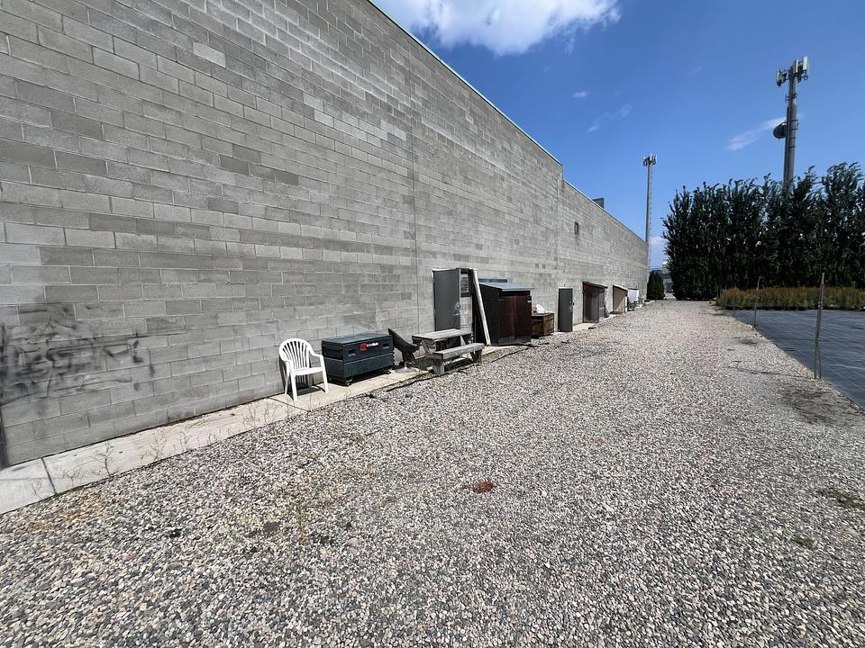 11 - 2520 Juliann Road, West Kelowna, BC
