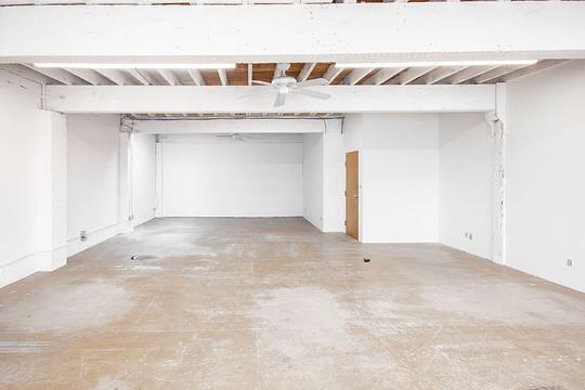 381 Railway St, Vancouver, BC