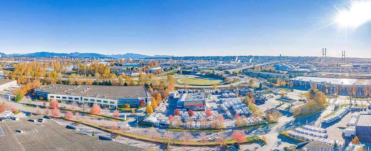 747 Cliveden Place, Delta, BC