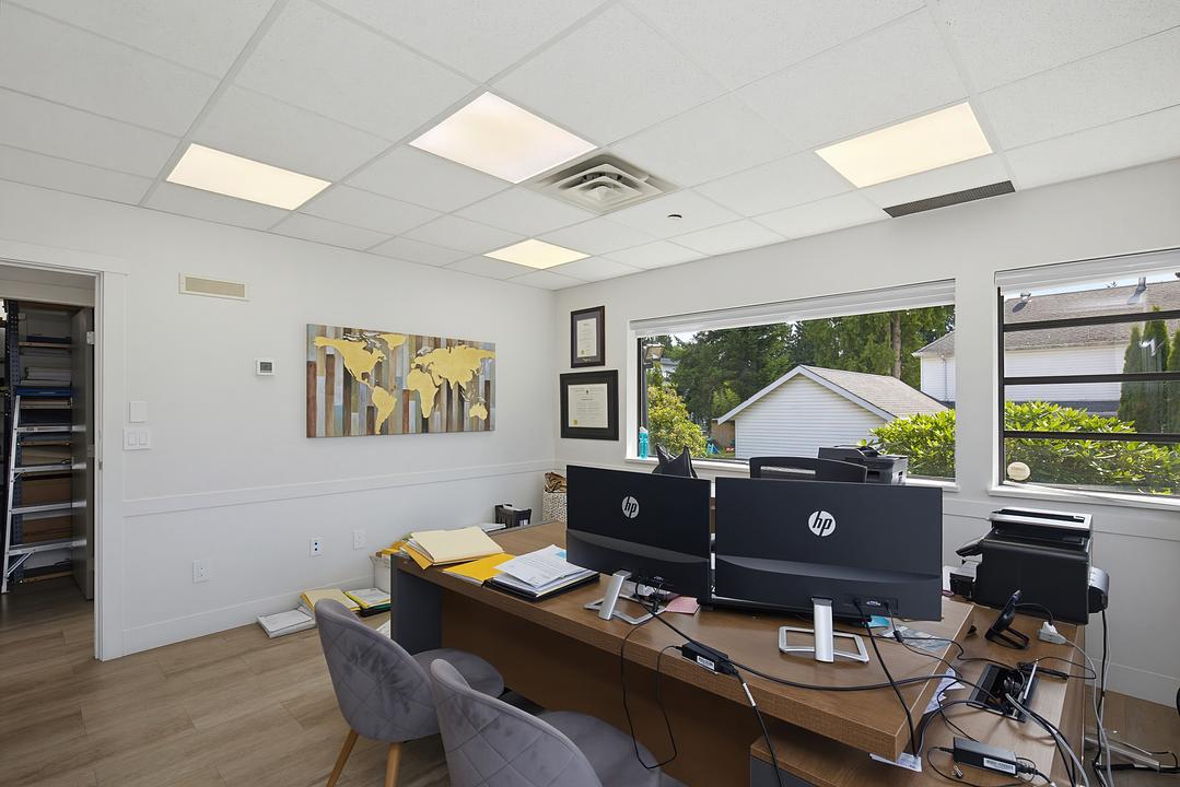 E&F - 33623 Wildwood Dr, Abbotsford, BC