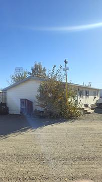 9315 40 St SE, Calgary, AB