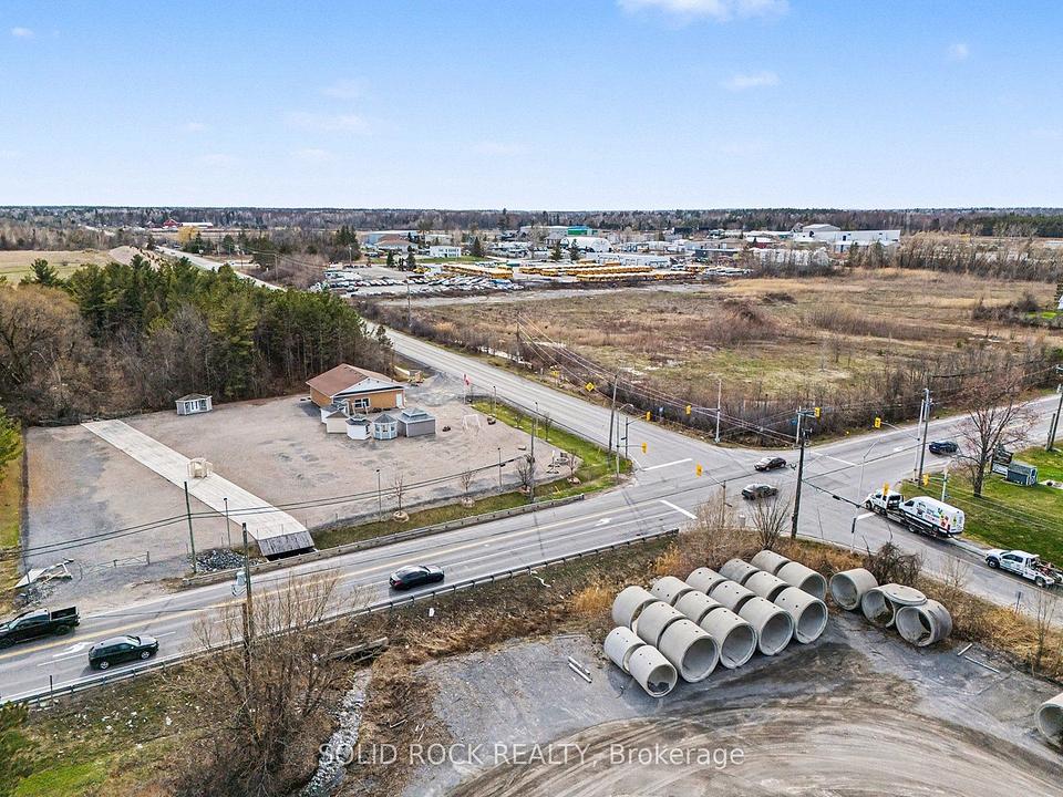 2491 Carp Road, Ottawa, ON
