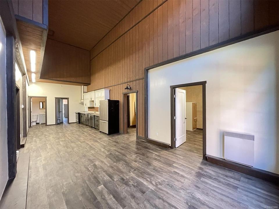 7295 Francis Road, Sooke, BC
