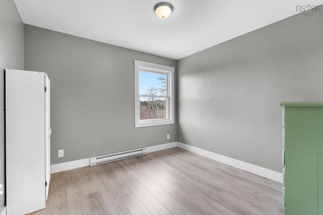 388 Cobequid Road, Lower Sackville, NS