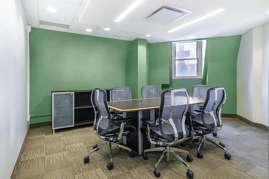 1 Rideau Street, Ottawa, ON