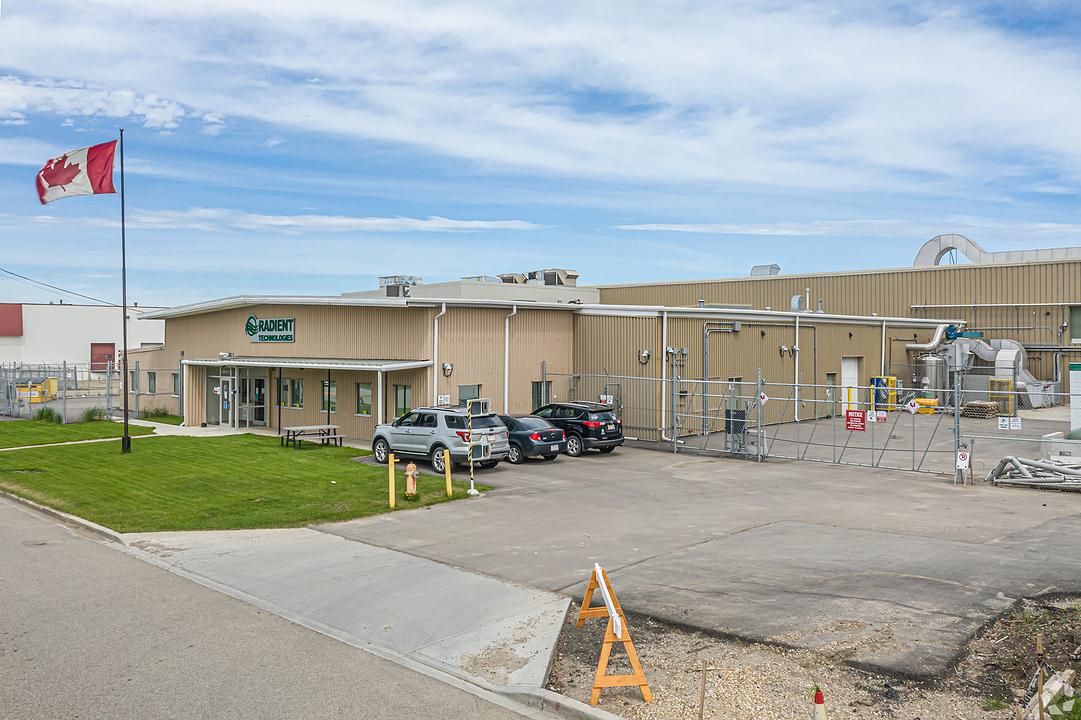 4035 101 Street Northwest, Edmonton, AB