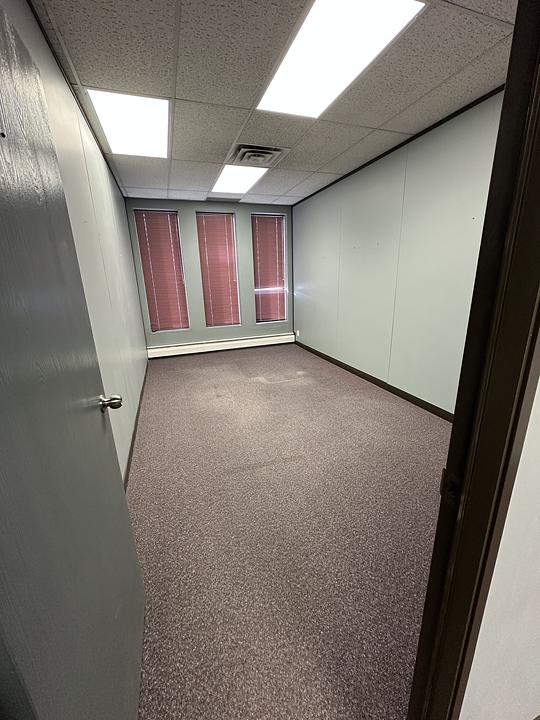 204A - 8704 51 Avenue Northwest, Edmonton, AB