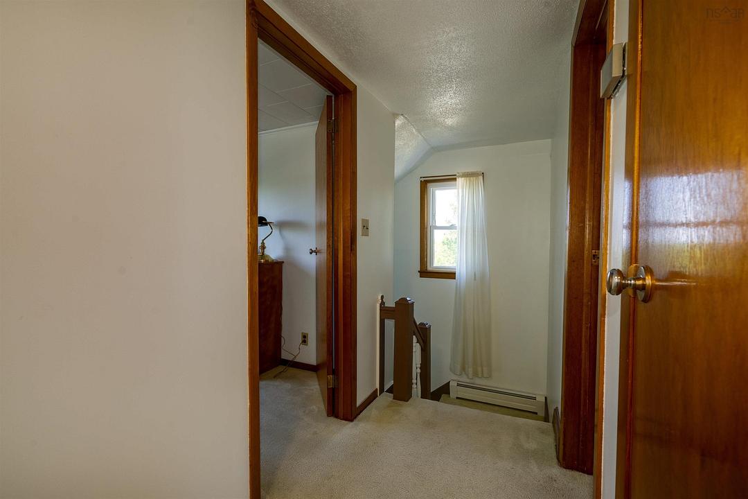 234 Highway 1, Smiths Cove, NS