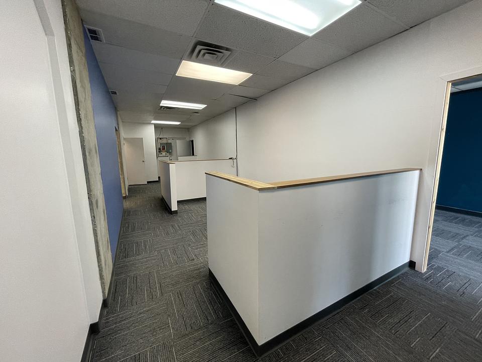 Combined Units - 4820 47 Avenue, Red Deer, AB