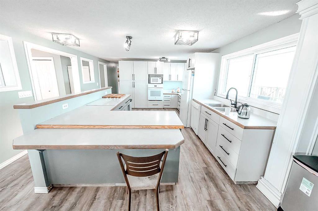 50010 733A Township, Sexsmith, AB