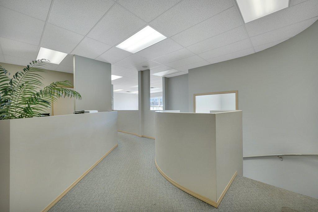 4413 94 Street Northwest, Edmonton, AB