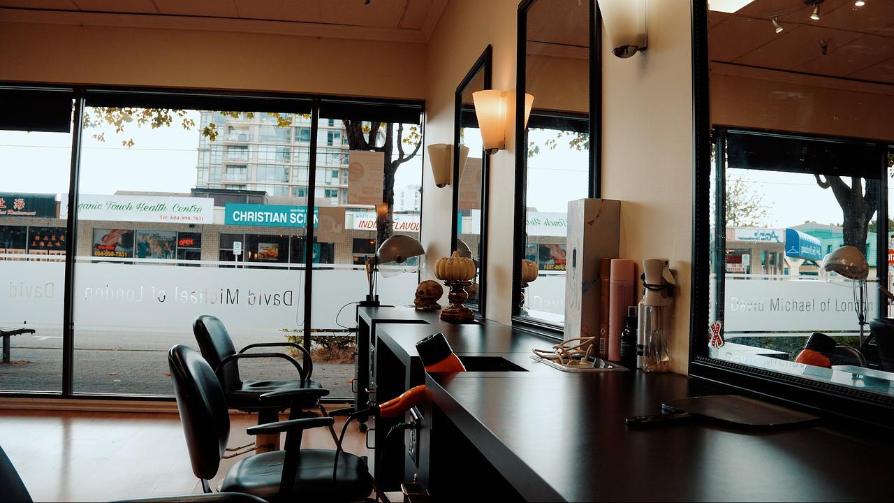 SL36 - 15239 Russell Avenue, White Rock, BC