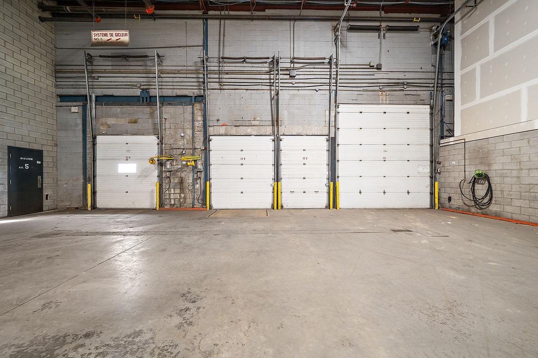 1250 Rue Nobel, Boucherville, QC