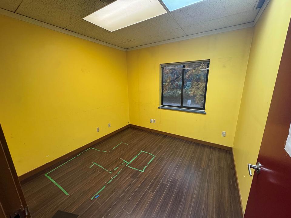 222-224 - 7080 River Road, Richmond, BC