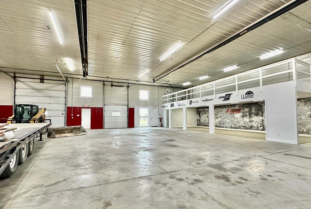 145 Oakland Road, Oak Bluff, MB