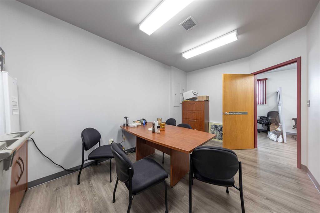 217 Main Street, Turtleford, SK