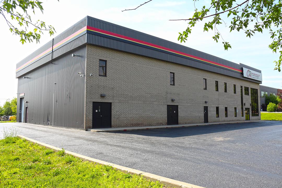 692 Boulevard Gréber, Gatineau, QC