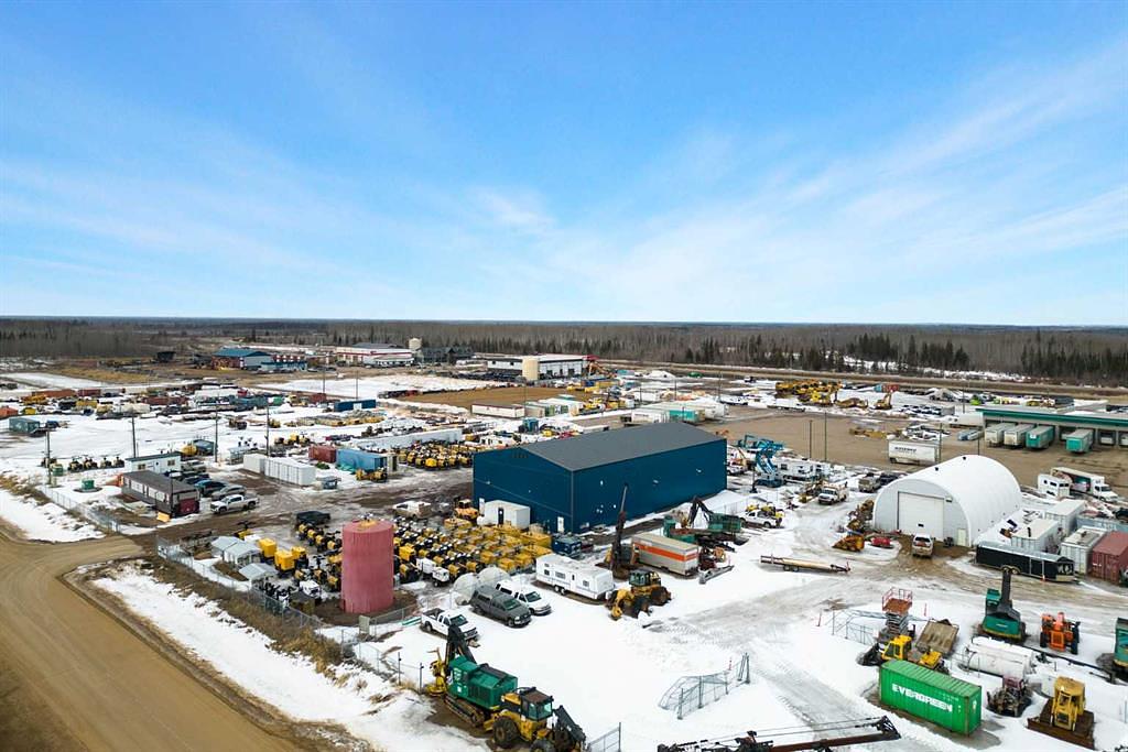 241 Royer Way, Fort McMurray, AB