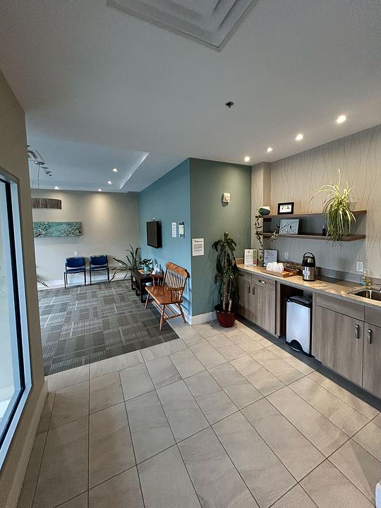 30 Damascus Road, Bedford, NS