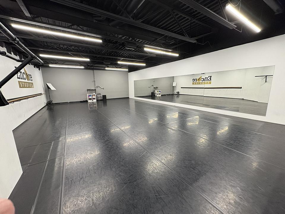 Unit 4 - 130 Marion Street, Winnipeg, MB