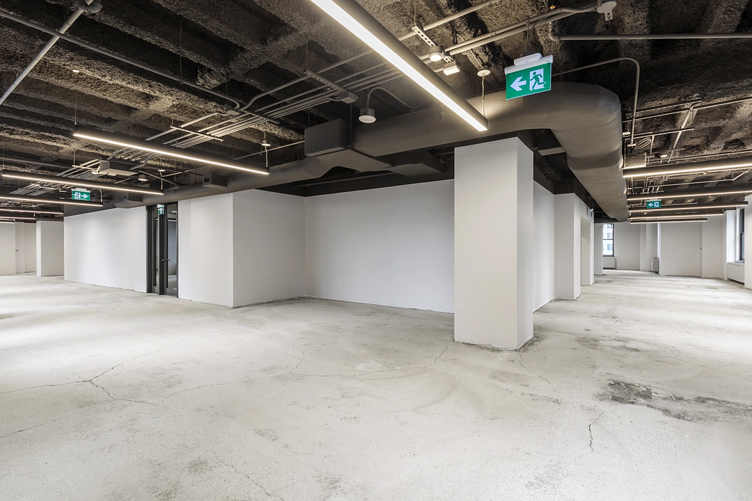 1400 - 25 King Street West, Toronto, ON