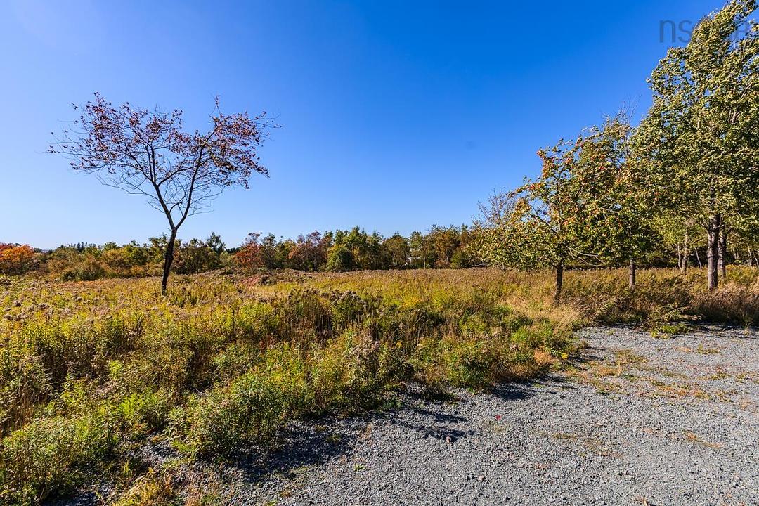 54 Dunromin Avenue, Truro, NS