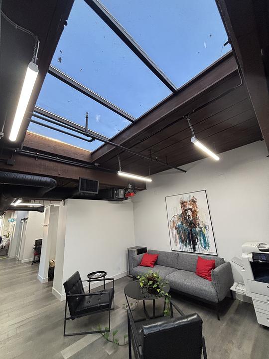501 - 68 Water St, Vancouver, BC