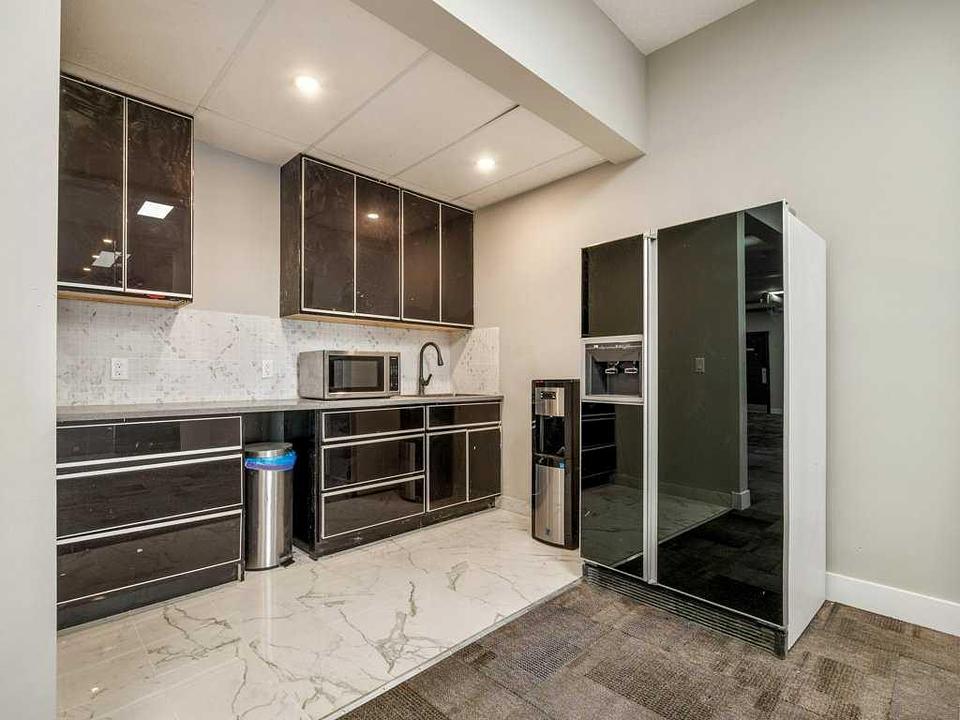 6110 69 Avenue, Taber, AB