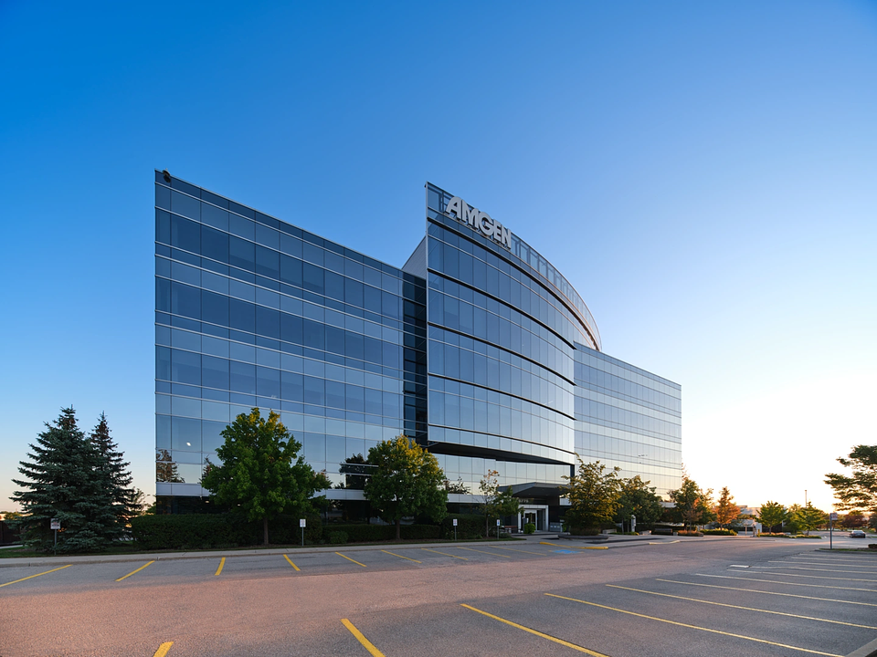 200 - 6775 Financial Drive, Mississauga, ON