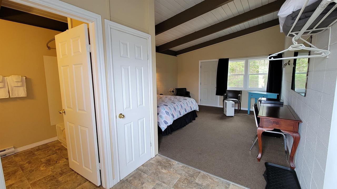 3457 Highway 3, Brooklyn, NS
